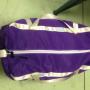 Dive Bag 160 litre