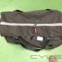Uploaded by visitor on 10/8/2015 - 12 Ounce  Canvas Bag