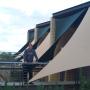 Uploaded by visitor on 10/8/2015 - City Beach high school