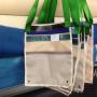 Uploaded by visitor on 10/8/2015 - Reef Fishing Bags