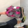 Uploaded by visitor on 10/8/2015 - custom bags
