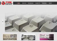 Type Tamer