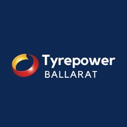 Tyrepower Ballarat