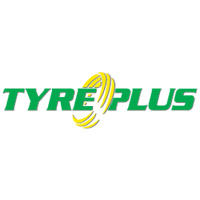 Tyreplus Sale
