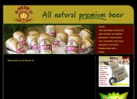 U-Brew IT (Canning Vale Wa)'s website