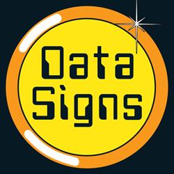Data Signs Pty Ltd