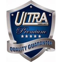 Ultra Lubricants