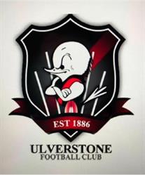 Ulverstone Football Club