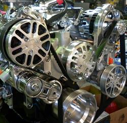 Umr Engines (Slacks Creek Qld)