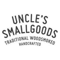 Uncle's Old Fashion Continental Smallgoods