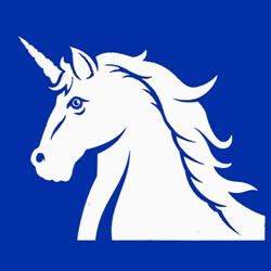 Unicorn Park & Stud
