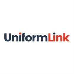 Uniform Link