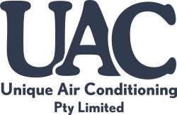 Unique Air Conditioning Pty Ltd
