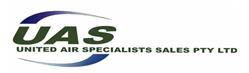 United Air Specialists