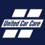 united car care