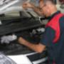 united car care