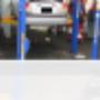 united car care