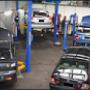 united car care