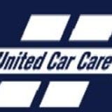 United Car Care - Auto Mechanics Brisbane