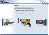 United Engraving (Aust) Pty Ltd