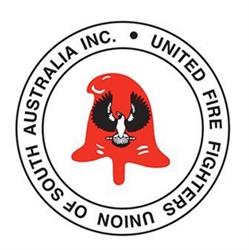 United Fire Fighters Union Of Aust (SA Branch)