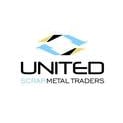 United Scrap Metal Traders