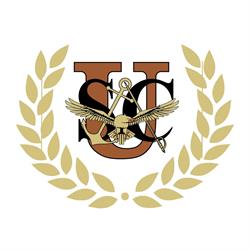 United Service Club Newcastle