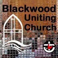 Uniting Church in Australia (Blackwood Sa)