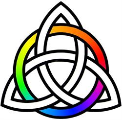 Uniting Church in Australia (Clarence Park Sa)