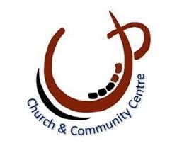 Uniting Church in Australia (Magill Sa)