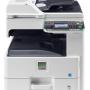 Basic Photocopiers