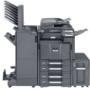 Colour Photocopiers