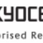 Kyocera Dealer