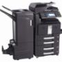 Kyocera Photocopiers