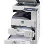 Mono Photocopiers