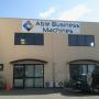 Our Premises