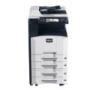 Refurbished Photocopiers