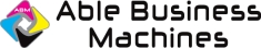 Able Business Machines