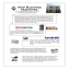 Company Profile