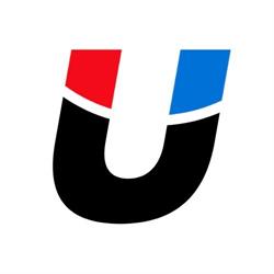 Universal Auto Spares