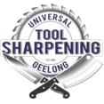 Universal Tool Sharpening