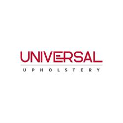 Universal Upholstery (Wodonga Vic)