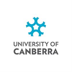 University Of Canberra Union Incorporated