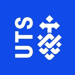 University Of Technology Sydney