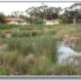 Campus of U3A Hawthorn
