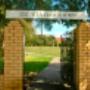 Gateway to U3A Hawthorn