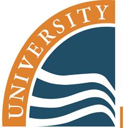 University Park