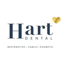 Hart Dental