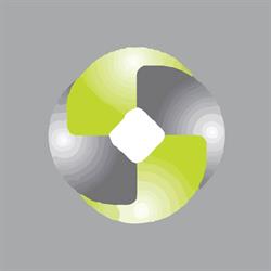 Unley Physiotherapy Services Pty Ltd