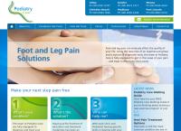 My FootDr Podiatry Unley